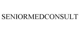 SENIORMEDCONSULT