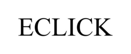 ECLICK