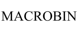 MACROBIN