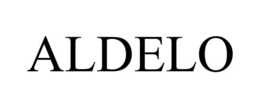 ALDELO