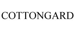 COTTONGARD
