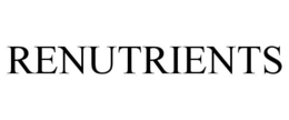RENUTRIENTS