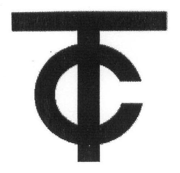 CT