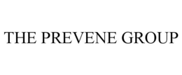 THE PREVENE GROUP