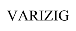 VARIZIG