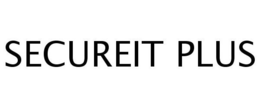 SECUREIT PLUS