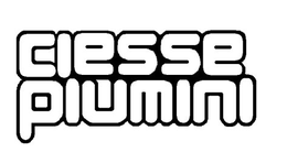 CIESSE PIUMINI