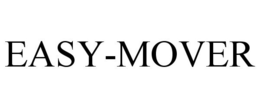 EASY-MOVER