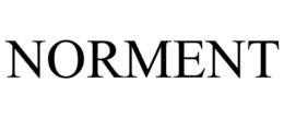 NORMENT