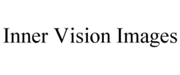INNER VISION IMAGES