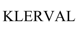 KLERVAL