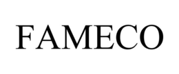 FAMECO