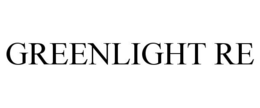 GREENLIGHT RE