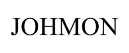 JOHMON