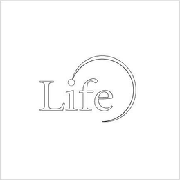 LIFE