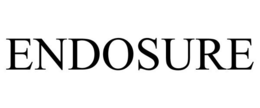 ENDOSURE