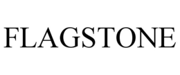FLAGSTONE