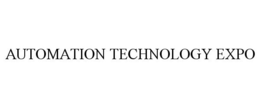 AUTOMATION TECHNOLOGY EXPO