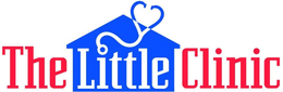 THE LITTLE CLINIC