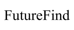 FUTUREFIND