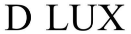 D-LUX