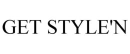 GET STYLE'N