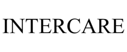 INTERCARE
