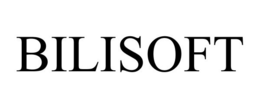 BILISOFT