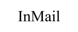 INMAIL