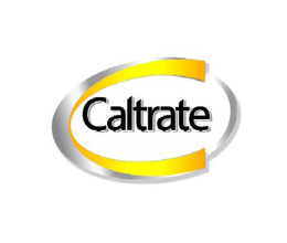 CALTRATE