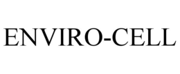ENVIRO-CELL