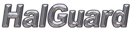 HALGUARD