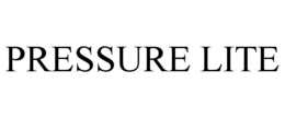 PRESSURE LITE