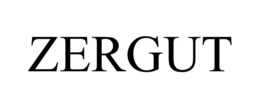 ZERGUT