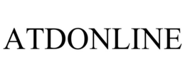 ATDONLINE
