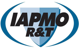 IAPMO R&T