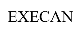 EXECAN
