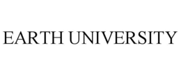EARTH UNIVERSITY