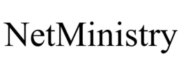 NETMINISTRY