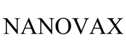 NANOVAX