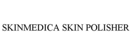 SKINMEDICA SKIN POLISHER