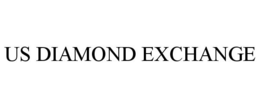 US DIAMOND EXCHANGE