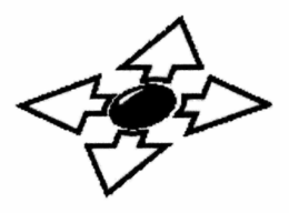 78690390