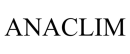 ANACLIM