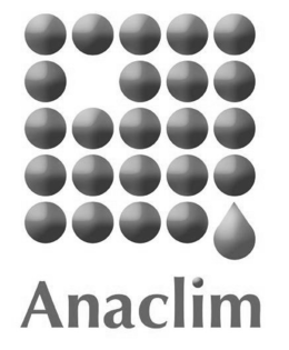 ANACLIM