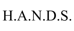 H.A.N.D.S.