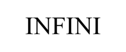INFINI