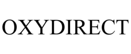 OXYDIRECT