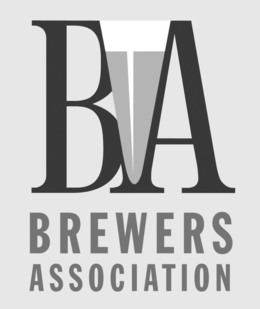 BA BREWERS ASSOCIATION