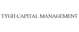 TYGH CAPITAL MANAGEMENT